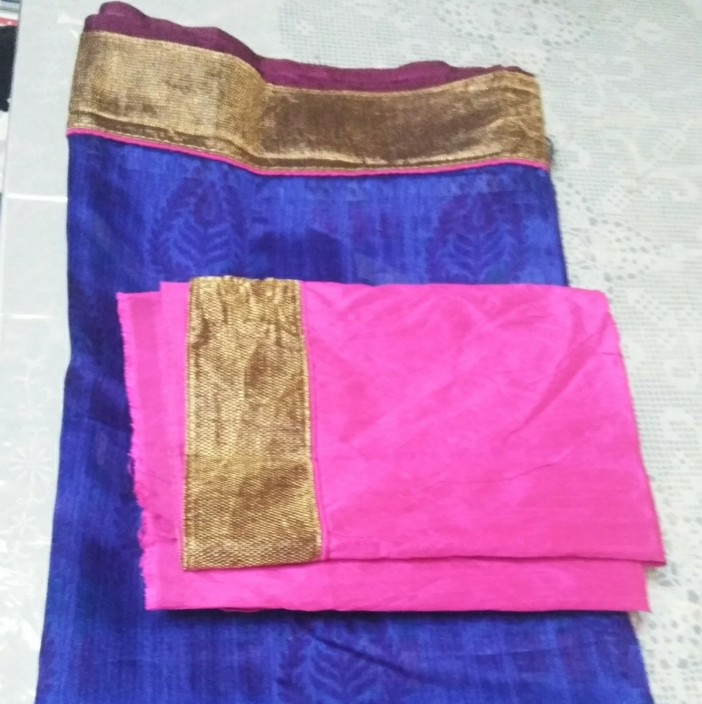 Women saree